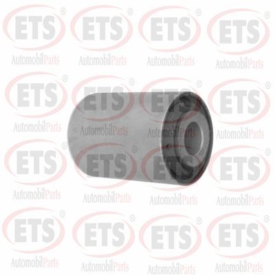 тампон, носач ETS 06.SB.564