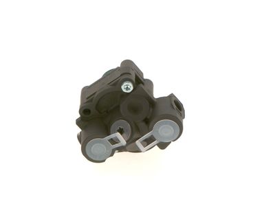 Vorschau 0 440 020 008 Ansicht 5