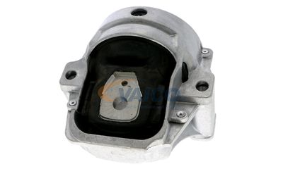 SUPORT MOTOR VAICO V103477 49