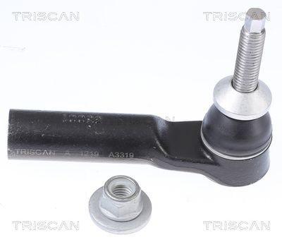 TRISCAN 8500 81101 Наконечник рулевой тяги  для TESLA MODEL X
 (Тесла Модел x
)