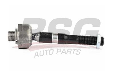 BSG BSG 40-310-050 Наконечник рулевой тяги  для KIA SORENTO II (XM) 2.4 CVVT
