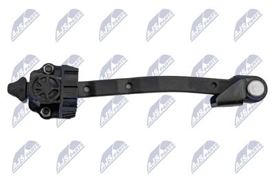FIXARE USA NTY EZCSK048 3