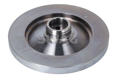 FULIE CUREA ARBORE COTIT SWAG 33112101