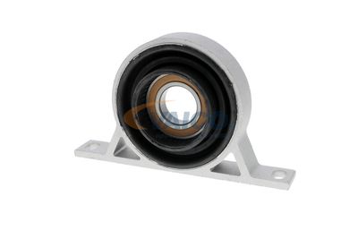 SUPORT AX CARDANIC VAICO V202176 14