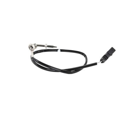 SENSOR ABGASTEMPERATUR DELPHI TS3046512B1 16