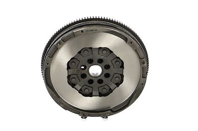 VOLANTA REMANTE 009001000009R 60