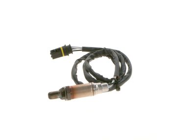 LAMBDASONDE BOSCH 0258005083 10