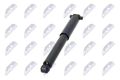 AMORTIZOR NTY AFR032 35