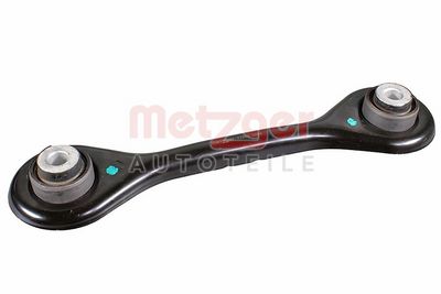 BRAT SUSPENSIE ROATA