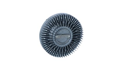 360 Grad Ansicht 39