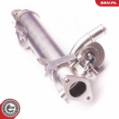 AGR - Ventil ESEN SKV 14SKV123