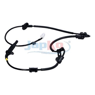 Vorschau Sensor, Raddrehzahl Ansicht 4