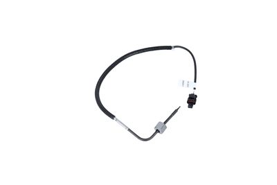 SENSOR ABGASTEMPERATUR NRF 707373 39