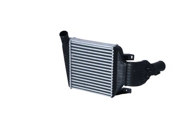 LADELUFTKüHLER NRF 30301 28