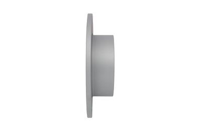 360 Grad Ansicht 19