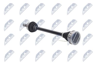 PLANETARA NTY NPWAU087 30