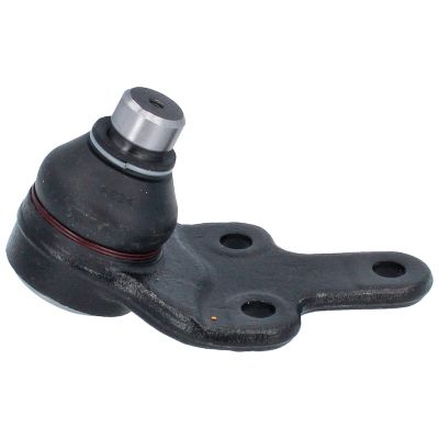 ARTICULATIE SARCINA/GHIDARE