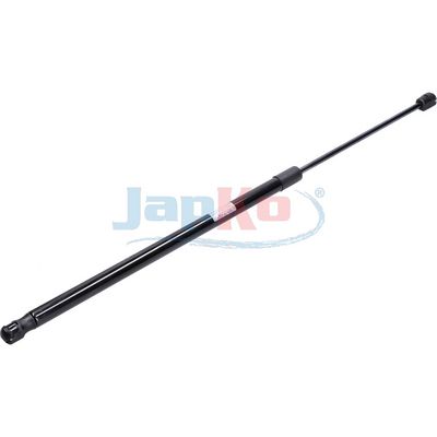 AMORTIZOR PORTBAGAJ JAPKO ZSJ09251