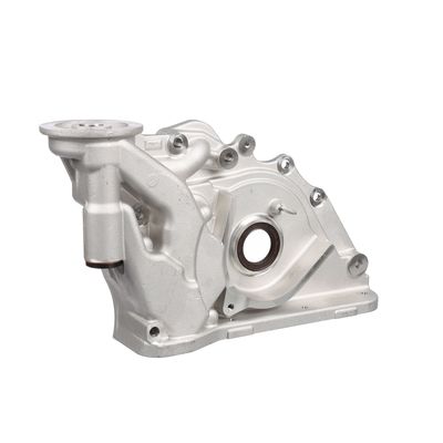 POMPA ULEI ET ENGINETEAM PU0089 26