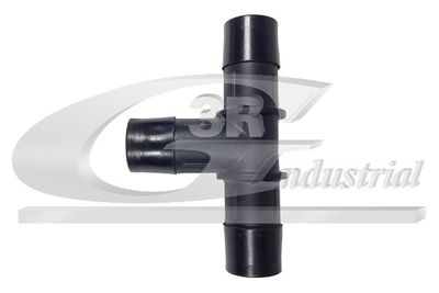 Vorschau Stecker