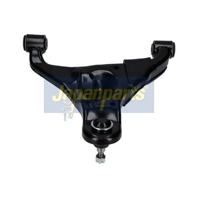 носач, окачване на колелата JAPANPARTS BS-366L