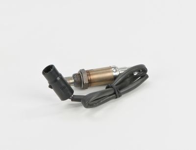 SONDA LAMBDA BOSCH 0258003218 11