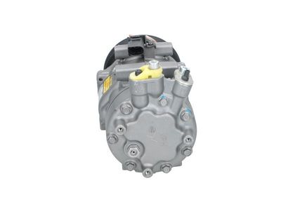 COMPRESOR CLIMATIZARE BV PSH 090595052876 2
