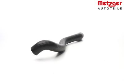 FURTUN EAR SUPRAALIMENTARE METZGER AUTOTEILE 2400323 13