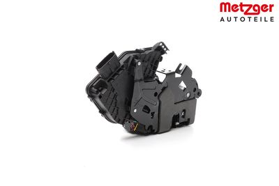 TüRSCHLOSS METZGER AUTOTEILE 2314550 17