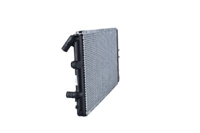 RADIATOR RACIRE MOTOR NRF 58213 19