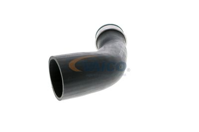 LADELUFTSCHLAUCH VAICO V102834 25