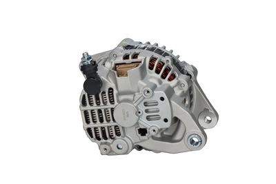 GENERATOR / ALTERNATOR VALEO 437616 16
