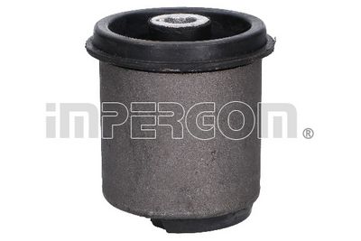 LAGERUNG ACHSKöRPER ORIGINAL IMPERIUM 37204 0