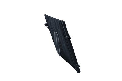 CONDENSATOR CLIMATIZARE NRF 350322 33