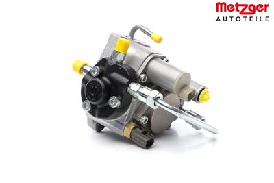POMPA DE INALTA PRESIUNE METZGER AUTOTEILE 0830163 33