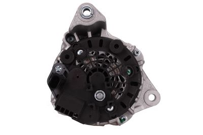 GENERATOR / ALTERNATOR WALKER WAL00477 2