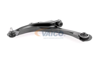 LENKER RADAUFHäNGUNG VAICO V460842 13