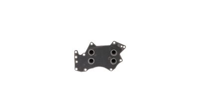 ÖLKüHLER MOTORöL MAHLE CLC440000S 46