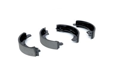 SET SABOTI FRANA ATE 03013702312 24