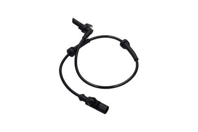 SENZOR TURATIE ROATA Kavo Parts BAS6644 16