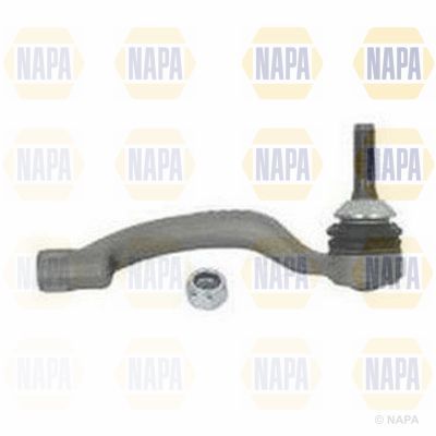 Tie Rod End NAPA NST6442