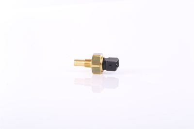 SENSOR KüHLMITTELTEMPERATUR NISSENS 207060 28