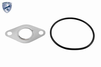 AGR-VENTIL VEMO V106300321 1