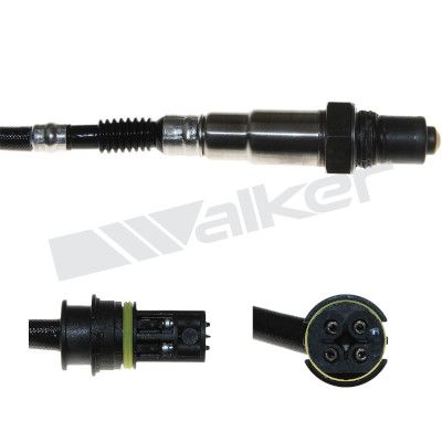 SONDA LAMBDA WALKER PRODUCTS 25024468 4