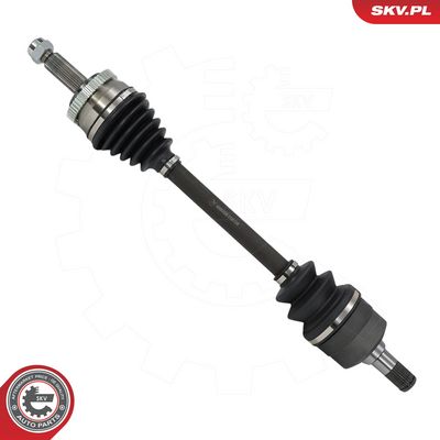 полуоска ESEN SKV 40SKV226