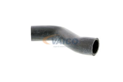 FURTUN RADIATOR VAICO V401334 40