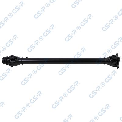 AX CARDANIC ANTRENAREA ARBORELUI