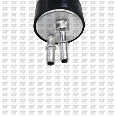 FILTRU COMBUSTIBIL QUINTON HAZELL QFF0508 1