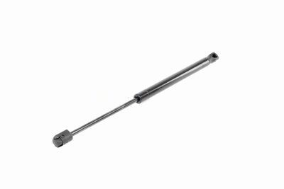 AMORTIZOR PORTBAGAJ VAICO V202876 6