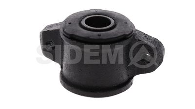 SUPORT TRAPEZ SIDEM 806600 2